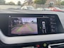 BMW 2-serie Gran Coupé 218i Executive Edition Automaat Panoramadak / Carplay / Camera