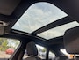 BMW 2-serie Gran Coupé 218i Executive Edition Automaat Panoramadak / Carplay / Camera