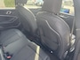 BMW 2-serie Gran Coupé 218i Executive Edition Automaat Panoramadak / Carplay / Camera