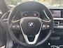 BMW 2-serie Gran Coupé 218i Executive Edition Automaat Panoramadak / Carplay / Camera
