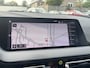 BMW 2-serie Gran Coupé 218i Executive Edition Automaat Panoramadak / Carplay / Camera