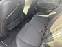 BMW 2-serie Gran Coupé 218i Executive Edition Automaat Panoramadak / Carplay / Camera