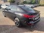 BMW 2-serie Gran Coupé 218i Executive Edition Automaat Panoramadak / Carplay / Camera