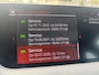 BMW 2-serie Gran Coupé 218i Executive Edition Automaat Panoramadak / Carplay / Camera
