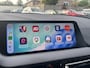 BMW 2-serie Gran Coupé 218i Executive Edition Automaat Panoramadak / Carplay / Camera