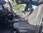 BMW 2-serie Gran Coupé 218i Executive Edition Automaat Panoramadak / Carplay / Camera