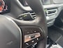 BMW 2-serie Gran Coupé 218i Executive Edition Automaat Panoramadak / Carplay / Camera