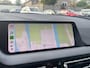 BMW 2-serie Gran Coupé 218i Executive Edition Automaat Panoramadak / Carplay / Camera