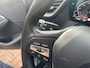 BMW 2-serie Gran Coupé 218i Executive Edition Automaat Panoramadak / Carplay / Camera