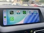 BMW 2-serie Gran Coupé 218i Executive Edition Automaat Panoramadak / Carplay / Camera
