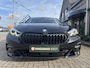 BMW 2-serie Gran Coupé 218i Executive Edition Automaat Panoramadak / Carplay / Camera