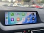 BMW 2-serie Gran Coupé 218i Executive Edition Automaat Panoramadak / Carplay / Camera