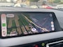 BMW 2-serie Gran Coupé 218i Executive Edition Automaat Panoramadak / Carplay / Camera