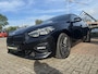 BMW 2-serie Gran Coupé 218i Executive Edition Automaat Panoramadak / Carplay / Camera
