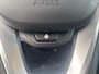 BMW 2-serie Gran Coupé 218i Executive Edition Automaat Panoramadak / Carplay / Camera