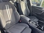 BMW 2-serie Gran Coupé 218i Executive Edition Automaat Panoramadak / Carplay / Camera