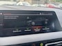 BMW 2-serie Gran Coupé 218i Executive Edition Automaat Panoramadak / Carplay / Camera