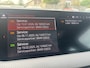 BMW 2-serie Gran Coupé 218i Executive Edition Automaat Panoramadak / Carplay / Camera