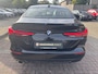 BMW 2-serie Gran Coupé 218i Executive Edition Automaat Panoramadak / Carplay / Camera