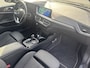 BMW 2-serie Gran Coupé 218i Executive Edition Automaat Panoramadak / Carplay / Camera
