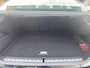 BMW 2-serie Gran Coupé 218i Executive Edition Automaat Panoramadak / Carplay / Camera