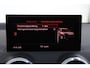 Audi Q2 30 TFSI S-Line Edition 110pk