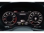 Audi Q2 30 TFSI S-Line Edition 110pk