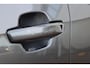 Audi Q2 30 TFSI S-Line Edition 110pk