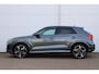 Audi Q2 30 TFSI S-Line Edition 110pk