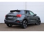 Audi Q2 30 TFSI S-Line Edition 110pk