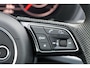 Audi Q2 30 TFSI S-Line Edition 110pk