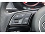 Audi Q2 30 TFSI S-Line Edition 110pk