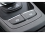 Audi Q2 30 TFSI S-Line Edition 110pk