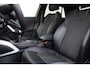 Audi Q2 30 TFSI S-Line Edition 110pk