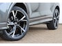 Audi Q2 30 TFSI S-Line Edition 110pk