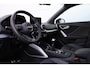 Audi Q2 30 TFSI S-Line Edition 110pk