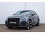 Audi Q2 30 TFSI S-Line Edition 110pk