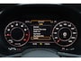 Audi Q2 30 TFSI S-Line Edition 110pk