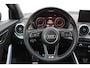 Audi Q2 30 TFSI S-Line Edition 110pk