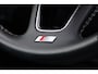 Audi Q2 30 TFSI S-Line Edition 110pk