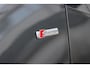 Audi Q2 30 TFSI S-Line Edition 110pk