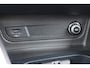 Audi Q2 30 TFSI S-Line Edition 110pk