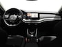Skoda Octavia Combi 1.5 e-TSI Business Edition Navitie PDC elektr. klep 81