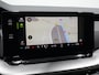 Skoda Octavia Combi 1.5 e-TSI Business Edition Navitie PDC elektr. klep 81