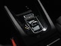 Skoda Octavia Combi 1.5 e-TSI Business Edition Navitie PDC elektr. klep 81
