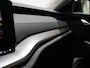 Skoda Octavia Combi 1.5 e-TSI Business Edition Navitie PDC elektr. klep 81