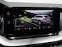 Skoda Octavia Combi 1.5 e-TSI Business Edition Navitie PDC elektr. klep 81