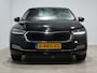 Skoda Octavia Combi 1.5 e-TSI Business Edition Navitie PDC elektr. klep 81