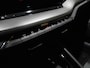 Skoda Octavia Combi 1.5 e-TSI Business Edition Navitie PDC elektr. klep 81