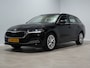 Skoda Octavia Combi 1.5 e-TSI Business Edition Navitie PDC elektr. klep 81